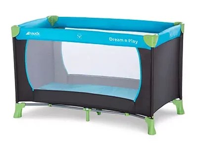 Hauck Dream'N Play