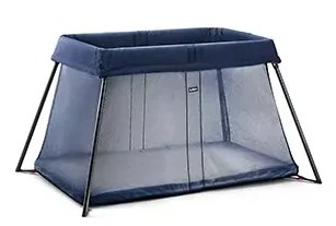 cuna-de-viaje-BABYBJÖRN-light